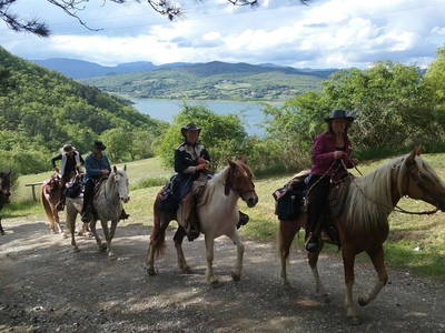 Bild 57 aus  Casa Bivignano