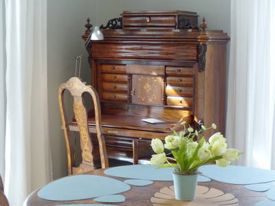 Bild 16 aus  Antikhuus Nordfriesland