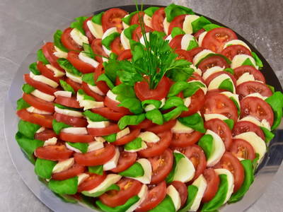 Bild 20 aus  Seehaus Hartwigsdorf