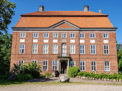 Bild 3 aus  Gut Ludwigsburg