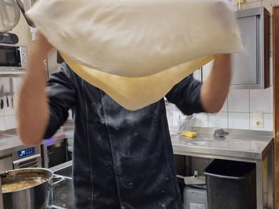 Bild 17 aus  Edlgütl Dein Hideaway