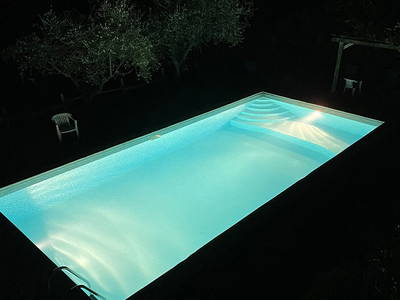 Bild 24 aus  Agriturismo Valle Chiappella