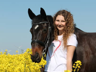 Bild 26 aus  Ferienhof Severin