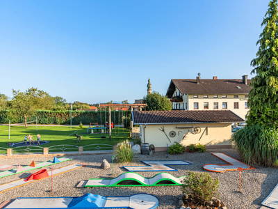 Bild 57 aus  Reiherhof