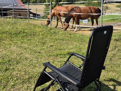 Bild 21 aus  Landgasthof Zum Elsabauern