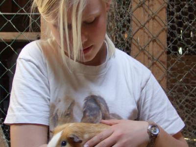 Bild 7 aus  Bio-Hof Donst