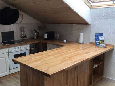 Bild 14 aus  Urlaub am Biobauernhof mit Hofmanufaktur