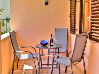 Bild 43 aus  Villa Dolce Vita ****