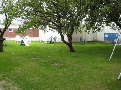 Bild 4 aus  Bauernhof Meyn