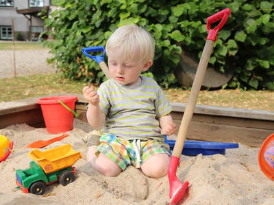 Bild 14 aus  Hof Muhs