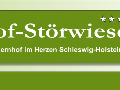 Bild 3 aus  Ferienhof Störwiese