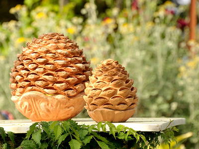 Bild 19 aus  Casa Nova