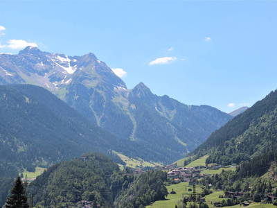 Bild 9 aus  Haus Alpina