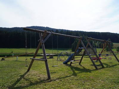 Bild 15 aus  Burgstallhof