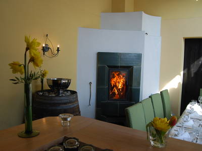 Bild 22 aus  Lindenhof