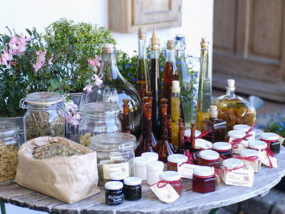 Bild 14 aus  Seeleitenhof