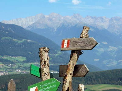 Bild 49 aus  Pirchnerhof