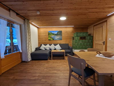 Bild 17 aus  Klarerhof