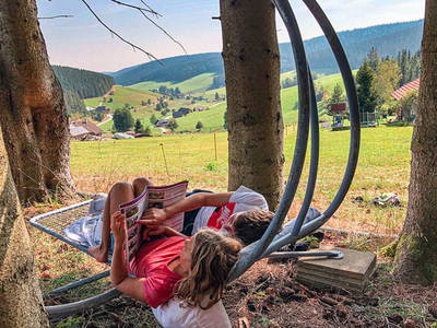 Bild 6 aus  Kanstingerhäusle