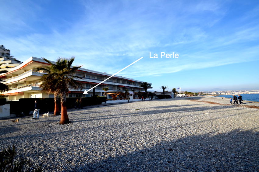 Villa Vivendi Unterkunft buchen