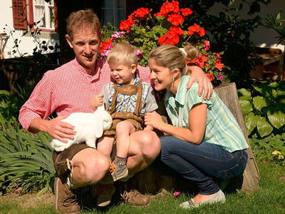 Bild 6 aus  Krebishof