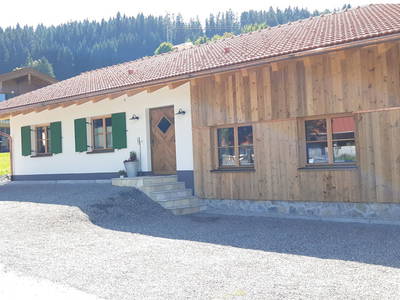 Bild 31 aus  Ferienhof Soyer