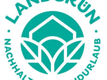 Bild 25 aus  Ferienhäuser Bellana