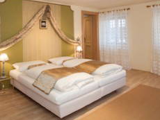 Bild 19 aus  Gut Rechetsberg