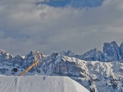 Bild 19 aus  Untersteiner Hof
