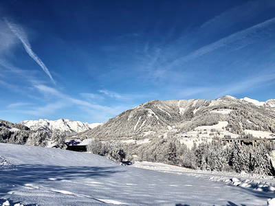 Bild 32 aus  Vordersattlegghof