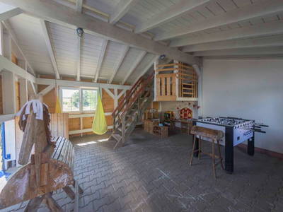 Bild 8 aus  Hof Wahls