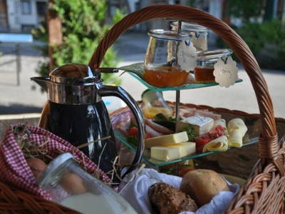 Bild 24 aus  Koglhof