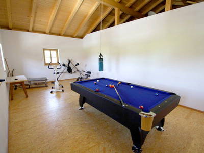 Bild 6 aus  Schauerhof