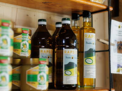 Bild 17 aus  Der Wassermannshof