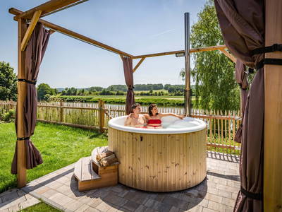 Foto von Oberpfälzer Wald