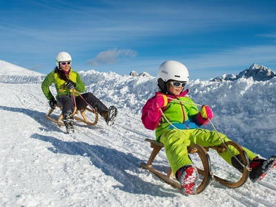 Bild 22 aus  Ban Rutzner (CIN Codex IT021011B5TZ9IFGUO)