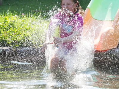 Bild 10 aus  Seimehof - Ihre Wohlfühloase am Chiemsee mit Herzlichkeit und Naturgenuss