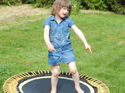 Bild 12 aus  Domaine du Val des Ragondins