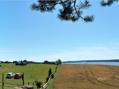 Bild 6 aus  Inselcamp Rügen