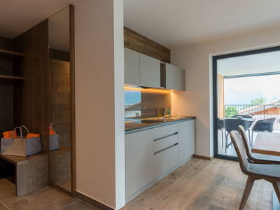 Bild 15 aus  Moar am Ort - Bäuerlich wohnen mit Stil