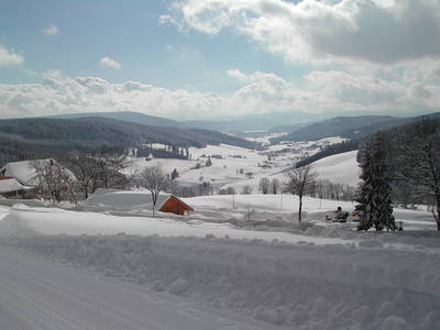 Bild 3 aus  Haberjockelshof