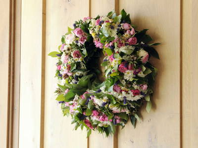 Bild 26 aus  Lohner-Hof