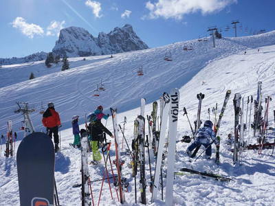 Bild 28 aus  Allgäu Moni