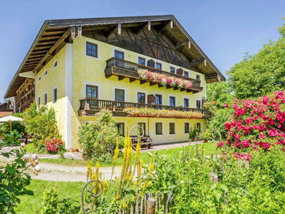 Bild 2 aus  Köllhof