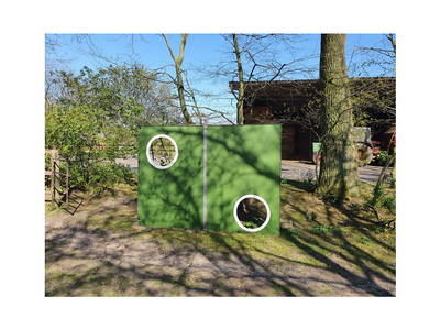 Bild 31 aus  Ferienhof Borchers