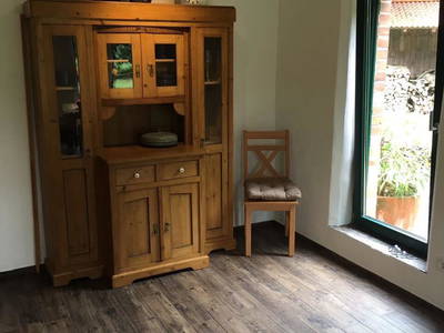 Bild 11 aus  Ferienwohnung Schöner Winkel