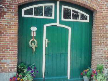 Bild 31 aus  Ferienhof Denker