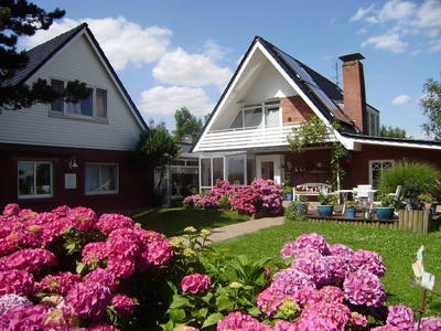 Bild 62 aus  Gestüt Hof am See