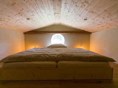 Bild 7 aus  Ferienhof Eiderdeich