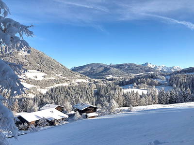 Bild 33 aus  Vordersattlegghof